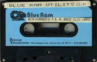 Blue Ram Utility 2 (Side 1)